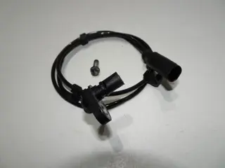 ABS SENSOR VOOR KTM 390 Duke 2017 - 2020