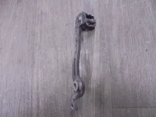 REMPEDAAL Harley Davidson Pan America 2021 - 2023