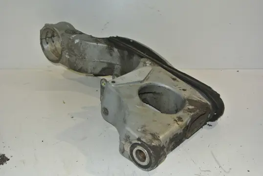 ACHTER BRUG Triumph Sprint ST 955 1999 - 2005