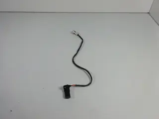 SNELHEIDSOPNEMER Yamaha XTX 660 2004 - 2012