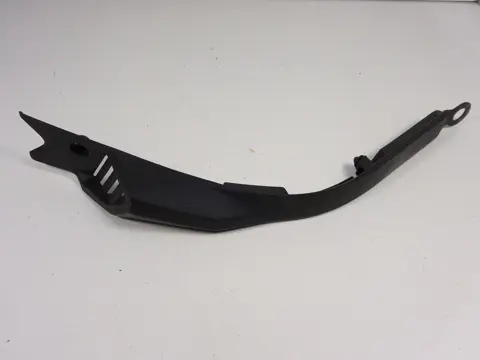 RECHTER ZIJKUIP KLEIN Kawasaki ER 6 2012 - 2015