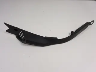 RECHTER ZIJKUIP KLEIN Kawasaki ER 6 2012 - 2015