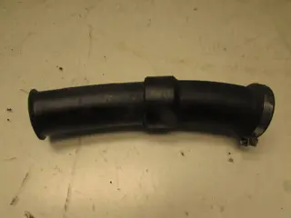 LUCHTBUIS MIDDEN BMW R 850 R 1994 - 2001