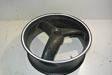 ACHTER VELG Triumph Sprint ST 955 1999 - 2005