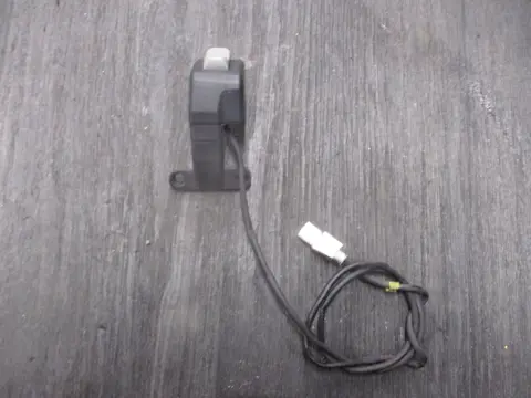 STUURSCHAKELAAR BMW R 1200 RT 2003 - 2009