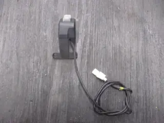 STUURSCHAKELAAR BMW R 1200 RT 2003 - 2009