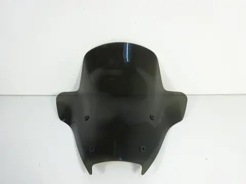 KUIPRUIT Yamaha XTX 660 2004 - 2012