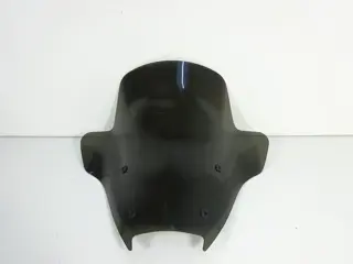 KUIPRUIT Yamaha XTX 660 2004 - 2012