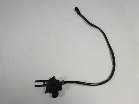 STANDAARD SCHAKELAAR Kawasaki ER 6 2012 - 2015