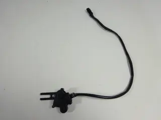 STANDAARD SCHAKELAAR Kawasaki ER 6 2012 - 2015