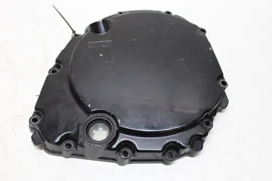 KOPPELINGSDEKSEL Suzuki GSX R 750 1996 - 2000
