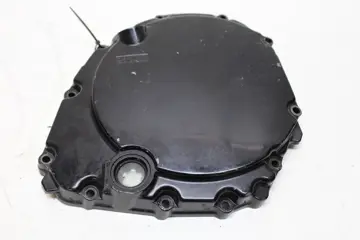 KOPPELINGSDEKSEL Suzuki GSX R 750 1996 - 2000
