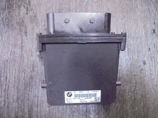 SENSOR - ELEKTRONICA BMW F 850 GS 2018 - 2020