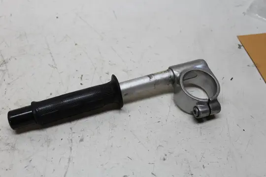 CLIP ON LINKS Kawasaki ZX 9 R 1994 - 1997