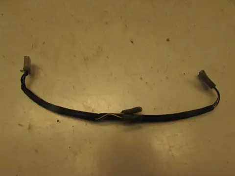 KABELBOOM VOOR Honda ST 1100 Pan European 1990 - 2001