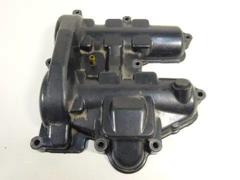 KLEPPENDEKSEL Aprilia Pegaso 1992 - 2005
