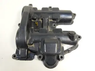 KLEPPENDEKSEL Aprilia Pegaso 1992 - 2005