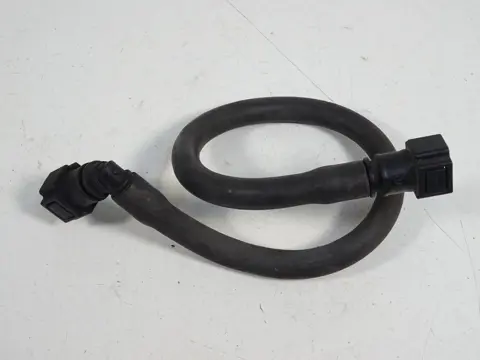 BRANDSTOFSLANG Triumph Speed Triple 1050 2005 - 2007