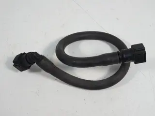 BRANDSTOFSLANG Triumph Speed Triple 1050 2005 - 2007