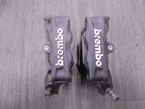 REMKLAUWEN Harley Davidson Pan America 2021 - 2023