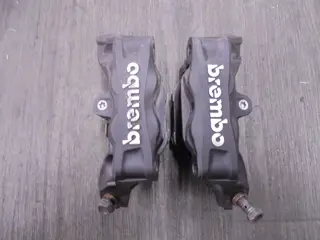 REMKLAUWEN Harley Davidson Pan America 2021 - 2023