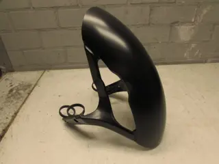VOORSPATBORD Ducati monster 900 2000 - 2004