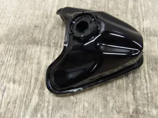 TANK KTM 390 Adventure 2021 - 2023