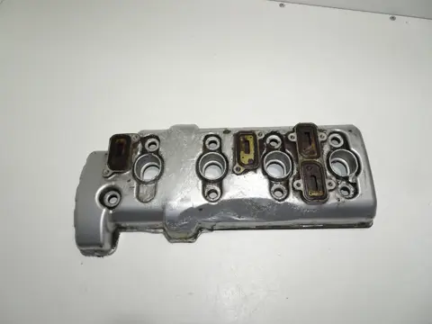 KLEPPENDEKSEL BMW K 1200 R 2005 - 2008