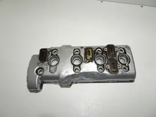 KLEPPENDEKSEL BMW K 1200 R 2005 - 2008