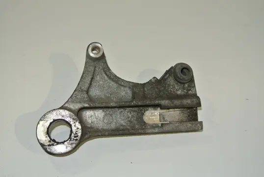 ACHTER REMKLAUW Suzuki XF 650 Freewind 1997 - 1999