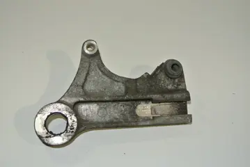 ACHTER REMKLAUW Suzuki XF 650 Freewind 1997 - 1999