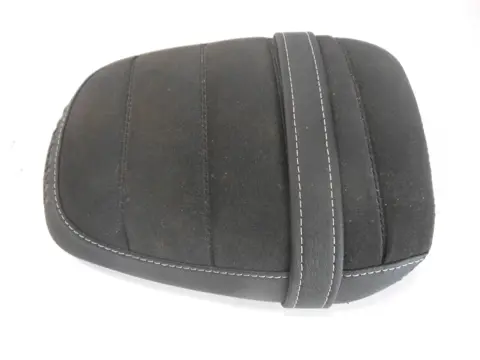 BUDDY ZADEL Triumph Overige Triumph 1960 - 2021