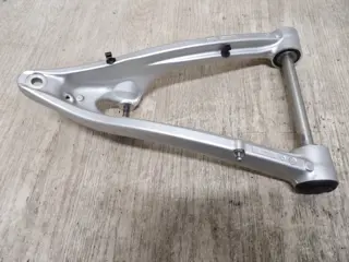 DRAAGARM BMW R 1200 GS LC 2013 - 2016