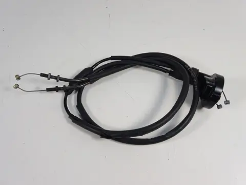 GASKABEL Triumph Sprint ST 1050 2005 - 2011