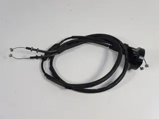 GASKABEL Triumph Sprint ST 1050 2005 - 2011