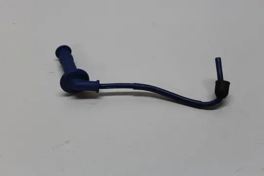 BOUGIEDOP Honda VFR 750 R - RC30 1987 - 1990