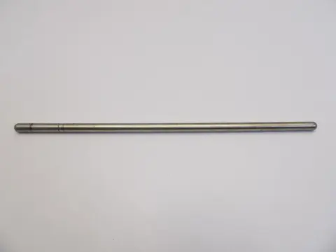KOPPELING Honda VT 1100 1987 - 1995