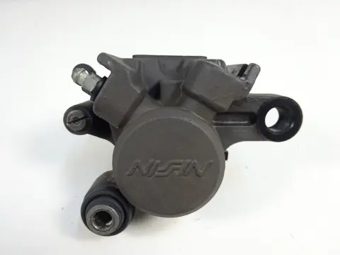 ACHTER REMKLAUW Suzuki DL 650 V STROM 2003 - 2011