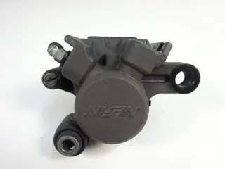 ACHTER REMKLAUW Suzuki DL 650 V STROM 2003 - 2011