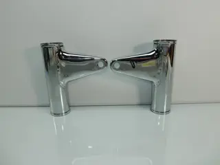 KOPLAMPOMLIJSTING Moto Guzzi V35 V50 V65 1970 - 2011