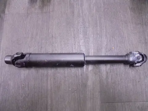 CARDAN AS BMW R 1250 RT 2018 - 2020 / 2021 - 2023