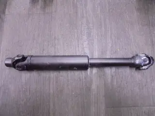 CARDAN AS BMW R 1250 RT 2018 - 2020 / 2021 - 2023