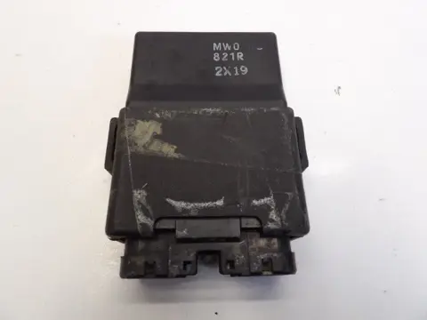 CDI UNIT Honda CBR 900 RR 1992 - 1993