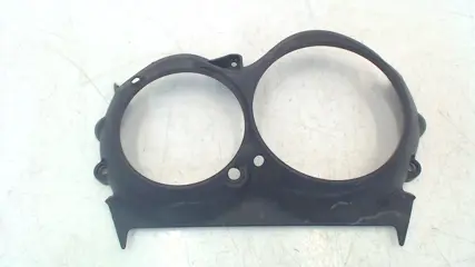 TELLER BMW R 1150 GS 1999 - 2001