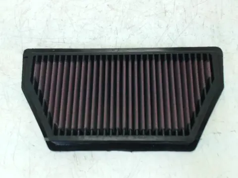 LUCHTFILTER Honda CBR 600 RR 2007 - 2008