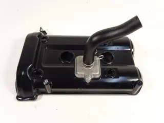 KLEPPENDEKSEL Kawasaki VERSYS 650 2010 - 2014