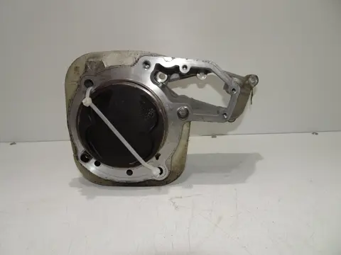 CILINDERBLOK BMW R 1100 RT 1990 - 2002