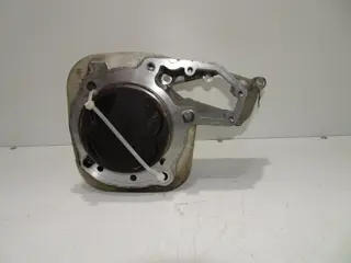 CILINDERBLOK BMW R 1100 RT 1990 - 2002