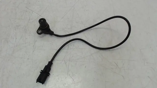 PULSGEVER Aprilia Tuono 1000 2006 - 2008