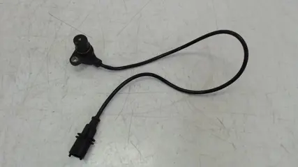 PULSGEVER Aprilia Tuono 1000 2006 - 2008